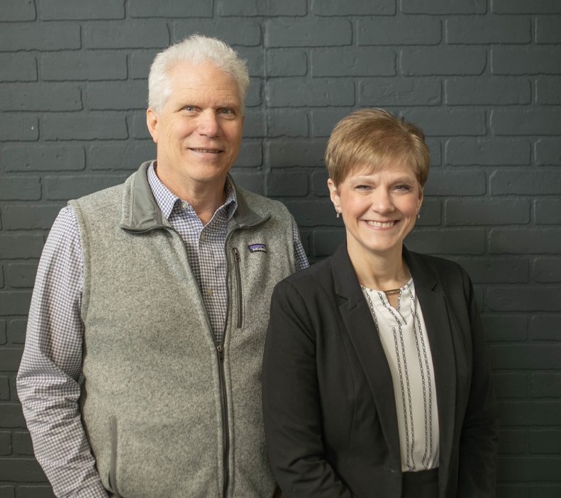 Condominiums Adelaide Pointe Housing Muskegon, MI