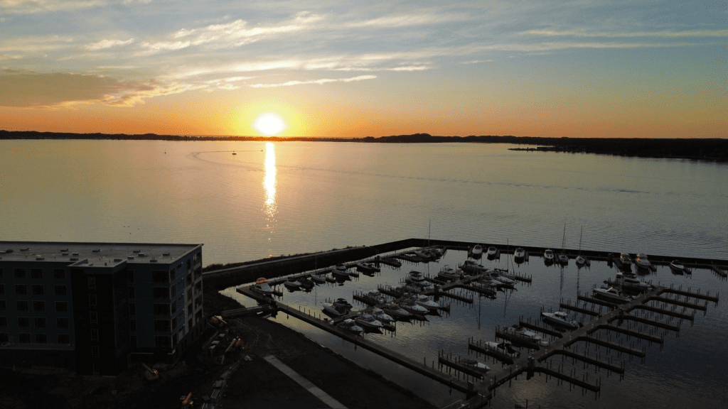 dji_fly_20240926_192642_115_1727393617561_photo_optimized