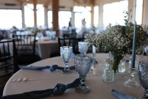 Adelaide Events Center