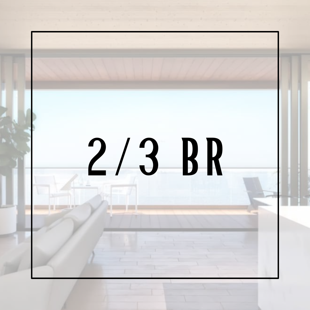 Adelaide Pointe – Situated on the shores of Muskegon Lake, offers an ...