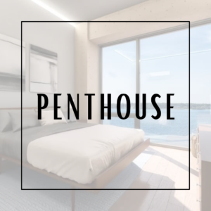 Adelaide Pointe – Situated on the shores of Muskegon Lake, offers an ...